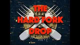 Bitcoin Cash HARD FORK = DROP FROM TOP 10 MARKET CAP (November 15th)