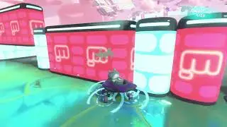 Cosmic Royale Presented By Moca Network GamePlay #CosmicRoyale @EdenGamesOfficial