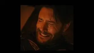 #soldierboy #soldierboyedit