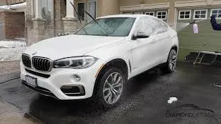 2019 Diamond Detailz