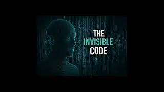 The Identity Trap