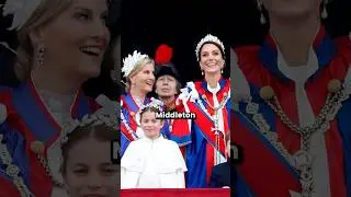 How did the Duchess of Edinburgh help Kate Middleton in her new life? #katemiddleton