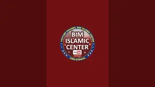 moalana Ilyas Madni || New Bayan 2026 || Best Bayan 2026 || BIM ISLAMIC CENTER