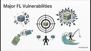 Distributed Federated Learning Powered by Blockchain: A New Era of Secure AI