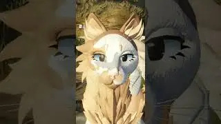When You Select &lsquo;Queen&rsquo; and Immediately Regret It || Warrior cats MEME  #warriorcats @Crookshaw
