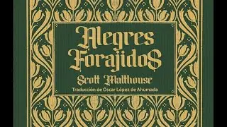 La joya de la Castaflora | Partida de rol | Alegres Forajidos