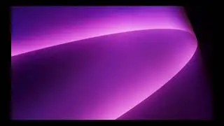 Apple event june WWDC 2024 intro