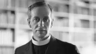 Паника на радио BBC 1926 года