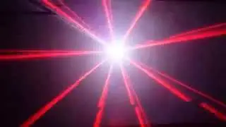 New NetLine 2 Pure RGB 3500 Analog