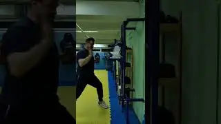 Пён джумок джириги