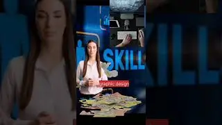 Unlock Your Success with the Latest Freelancing Skills! 🚀 Part 2!