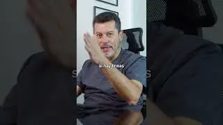 &iquest;Por qu&eacute; veo las cosas torcidas? - Dr. Fernando Yaacov Pe&ntilde;a
