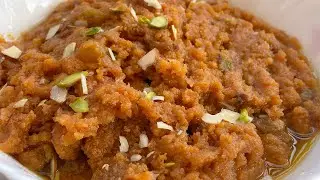 Dessert for Iftar| Easy Sweet Recipes in lockdown| Ramadan Sweet Recipes| Ramzan Special Recipes