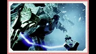 Asterigos: Curse of The Stars 100% прохождение, часть 30: Сверкающие глубины / Подземное озеро