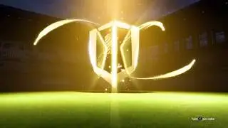 SBC DCP Flash Fifa 18.