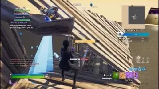 I reallyb dont know what to title this vid but enjoy