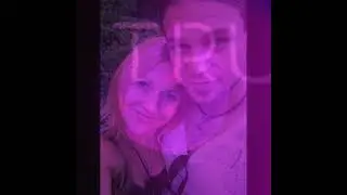 Love & Postcards (Feat Stu Block) Photo Video, Kriss The Sky