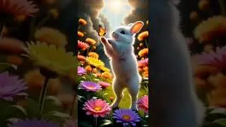 111 Hz Miracle Frequency Music #clearnegativeenergy #divineenergy #relaxing