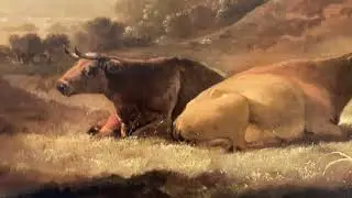Aelbert Cuyp