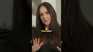 Aqu&iacute; est&aacute; el secreto para cerrar ventas:
