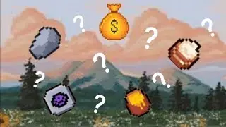 Best WAYS to make MONEY in Pixel Tribe!