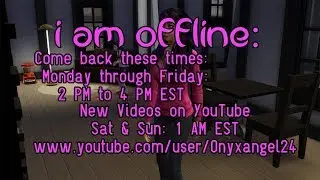 World of Warcraft: Running Them LFR's Making That Gold