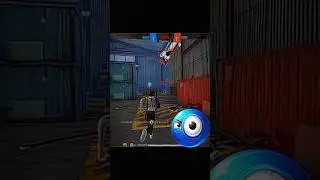 #freefire#freefiremontage