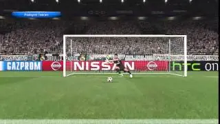 Abtin021 Pes 15 Top 5 Goals Of The Week Entry