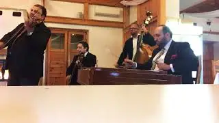 Berki Péter demjén ..