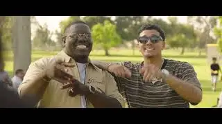 Arkeli - Best Life feat. Tommy Zuko (Music Video)