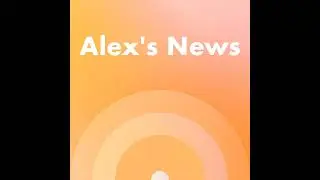 December 17, 2025 - Why Trump's Venezuela blockade is spiking global oil prices