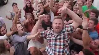 Hey Now, It's Revival! (2012)