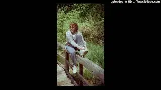 (FREE) J COLE x JACK HARLOW TYPE BEAT 