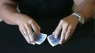 Sixth Sense Trick - Magic101 App