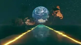 The Entropy Center part 1