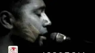 Trinity Roots - Home, Land & Sea