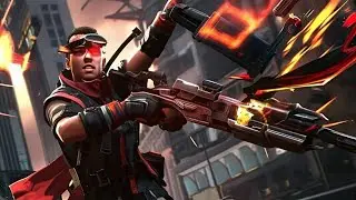 Free fire livesterm is with abu gaming #shortstrend #shortschallenge #trending #freefireshorts
