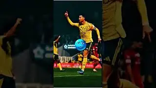 Goal number 960 of the goat.... 🐐🔥 #foryou #football #trendingshorts #edit #alnassr #youtubeshorts
