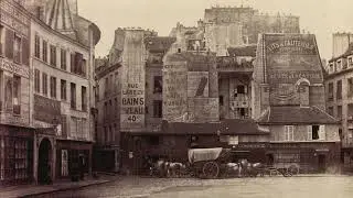 The Lost History of Earth  part 2