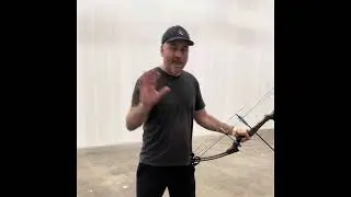 Hunters Haven Archery Range Basic Instructional / Safety Video.