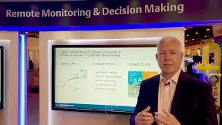 Develop Strategies for Capital and Operational Success