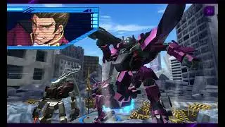 Code Geass Lelouch of The Rebellion: Lost Stories Main Story 1-24 Battle Guide