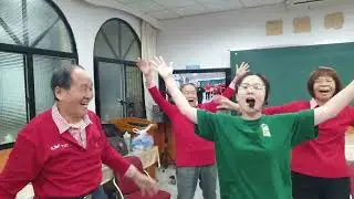 114.12.3O.身心律動.方程式.游釆函.老師.㈡