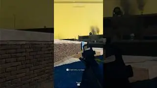 Warzone moment #8 WARZONE 2.0 PS5