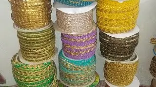 Fancy Bel | different style | different latest colour | Original plastic button