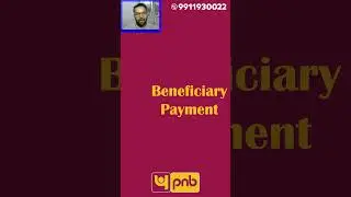 Transfer Money in PNB Net Banking | PNB Net Banking se paise kaise transfer kare