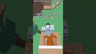 What is this Meme Rewind Video?  #roblox  #rant  #robloxrant