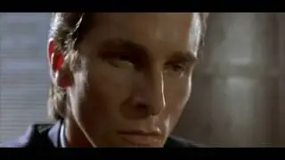 PS5 Reveal