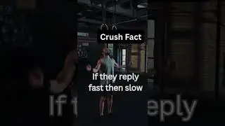 &ldquo;If They Reply Fast&hellip; Then Suddenly Slow &mdash; Read This.&rdquo;