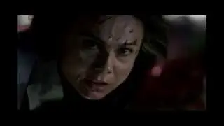 Stars and Boulevards - Jack/Irina